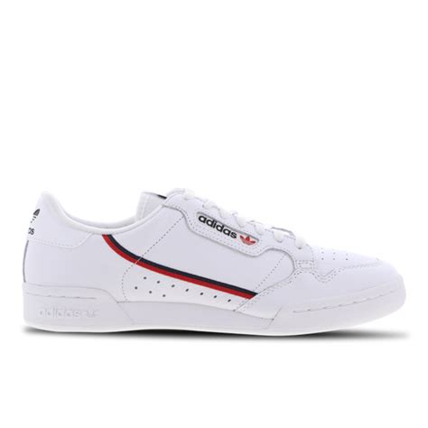 adidas continental 80 herren angebot